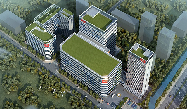 永州市落地型科创板上市机构的简单介绍