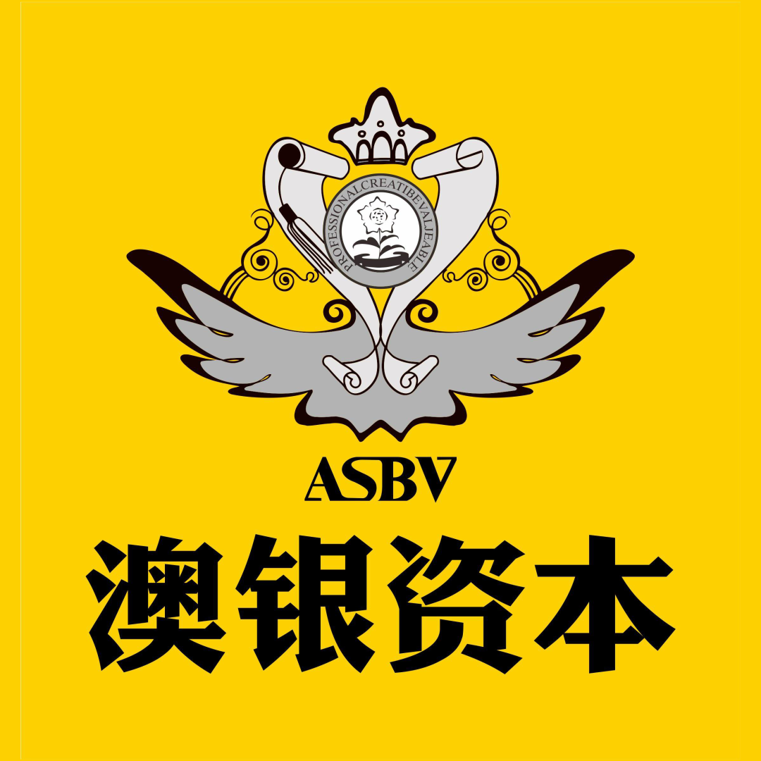 永州市返程投资天使投资(获得天使轮投资的公司)
