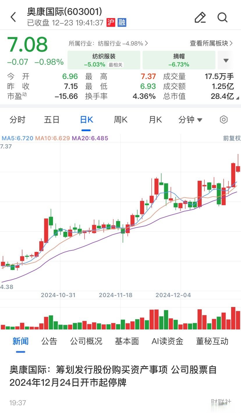 永州市关联交易财税筹划(关联交易财税筹划包括)