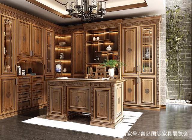 永州市青岛家具战略咨询(青岛家具协会会员名录)