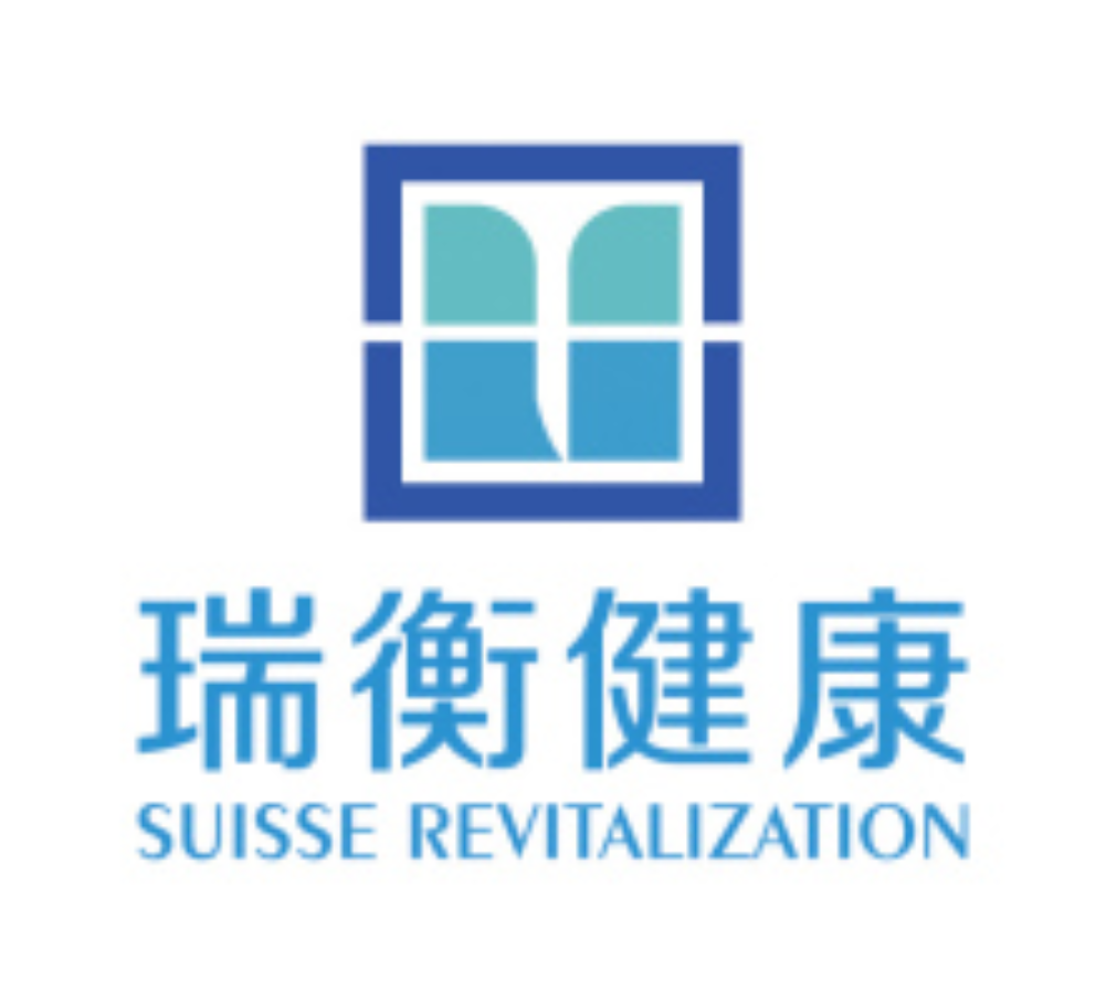 永州市管家式投资咨询机构(管家式投资咨询机构怎么样)