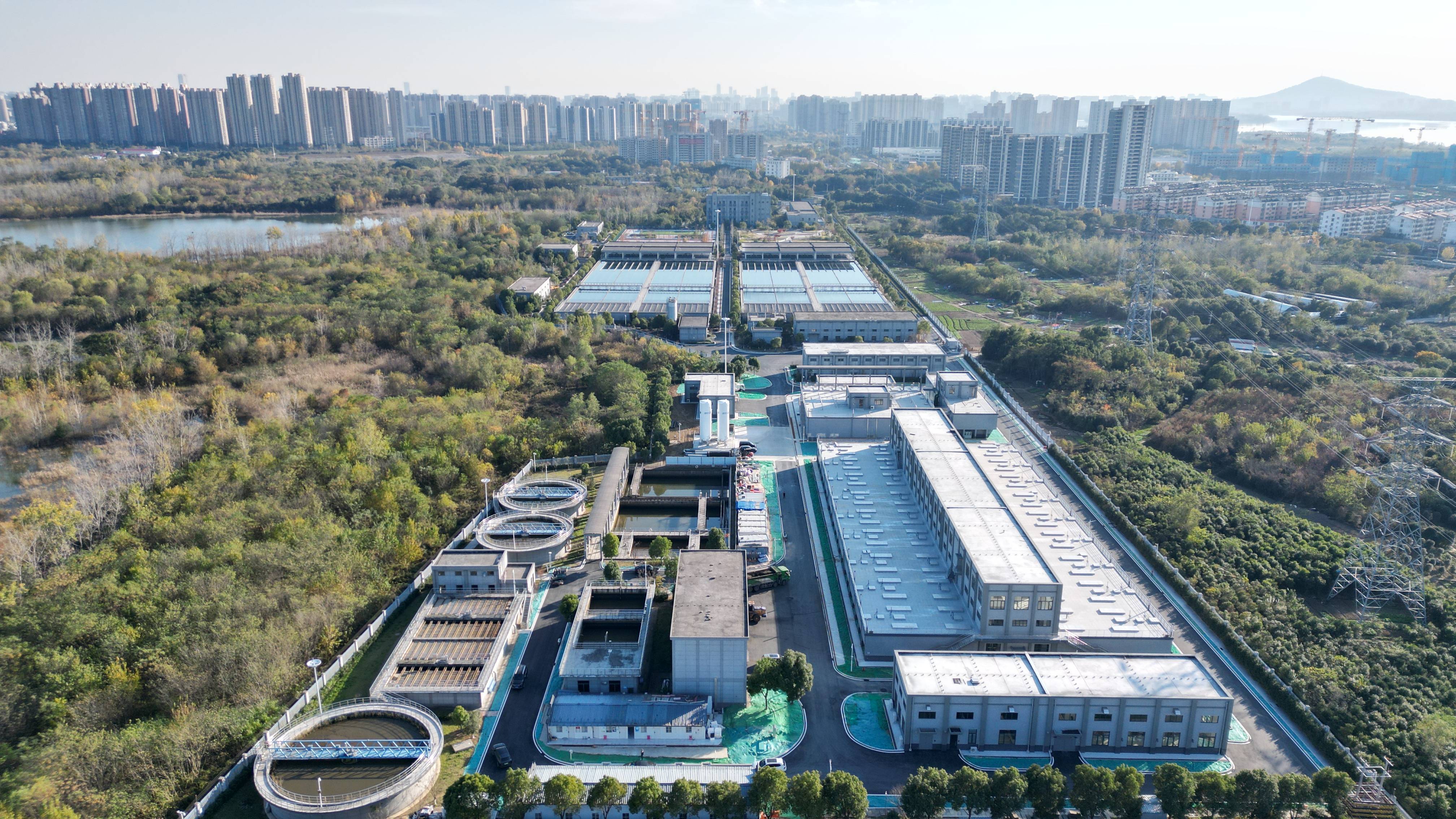 永州市合肥专业企业价值增长(合肥市重点企业产业目录)