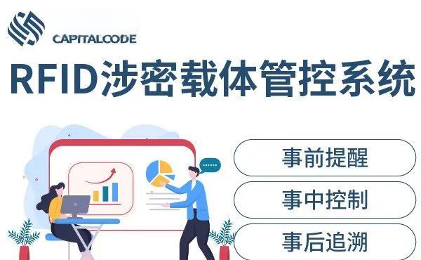 永州市透明教育成本控制(透明教育成本控制案例)