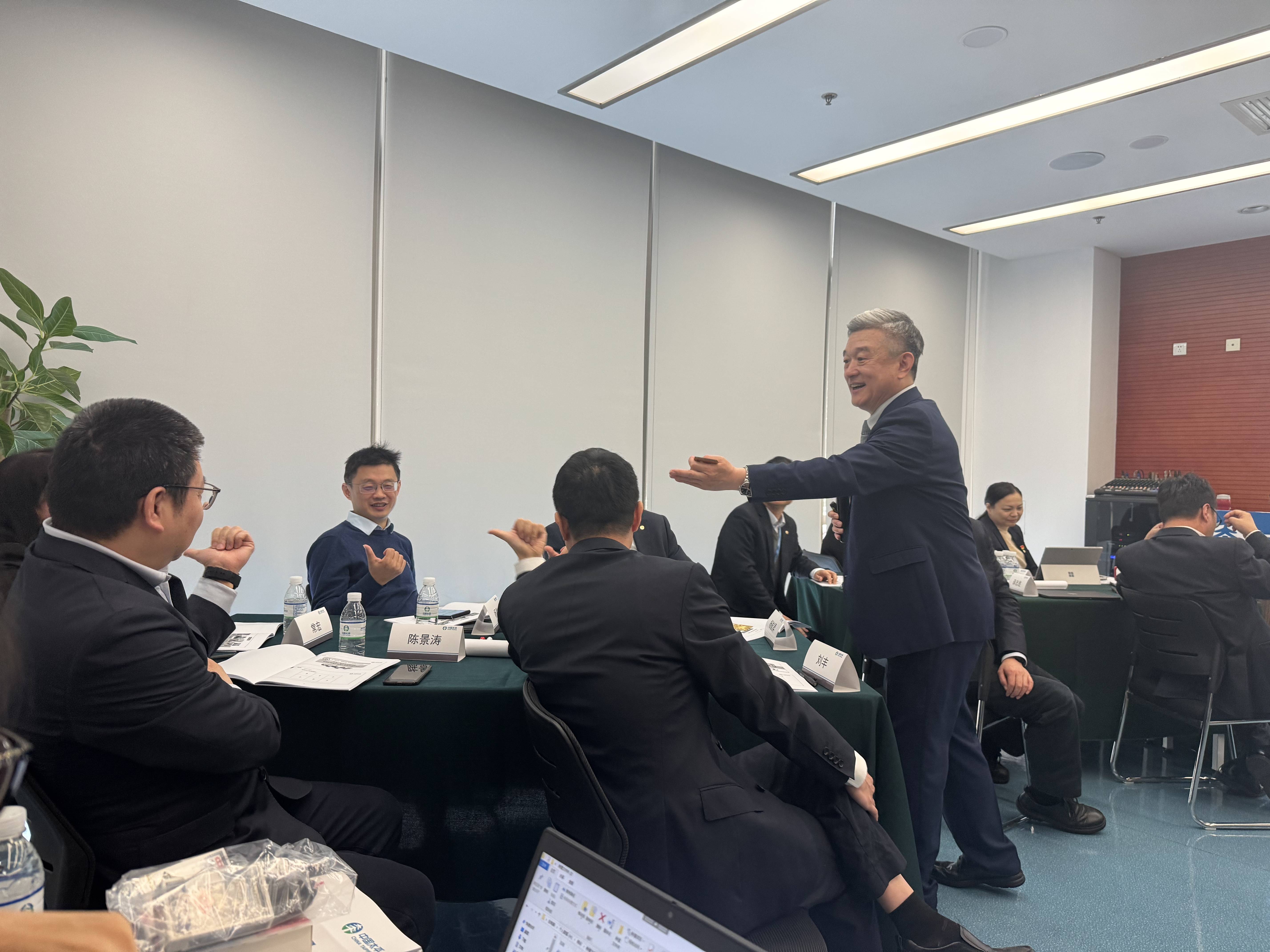 永州市高管激励企业IPO辅导(高管激励企业ipo辅导资料)