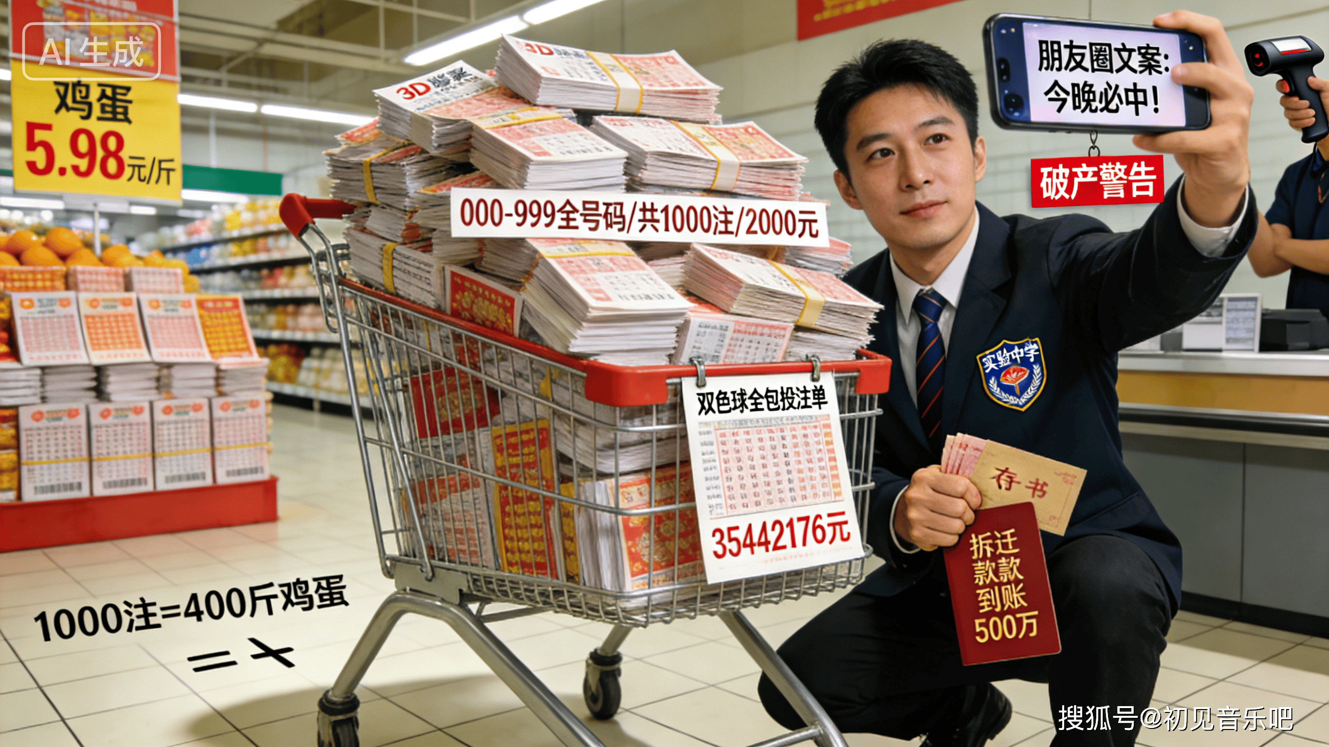 永州市高性价比零售资产重组(高性价比零售资产重组的企业)