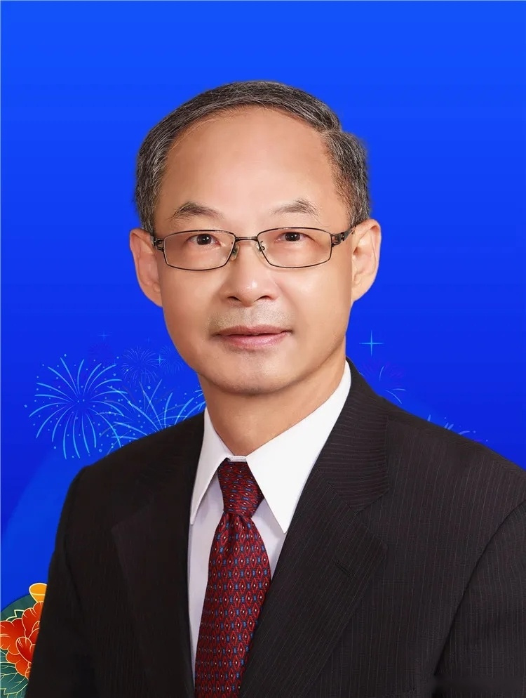 永州市人才激励专家(人才激励管理办法)