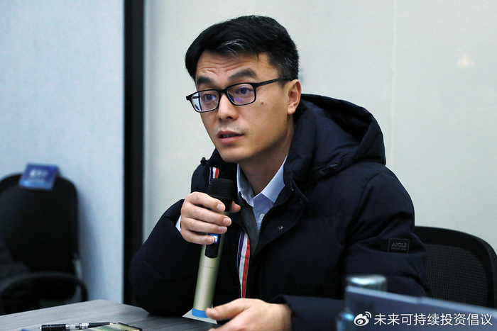 永州市关于金牌Pre-IPO投资的信息