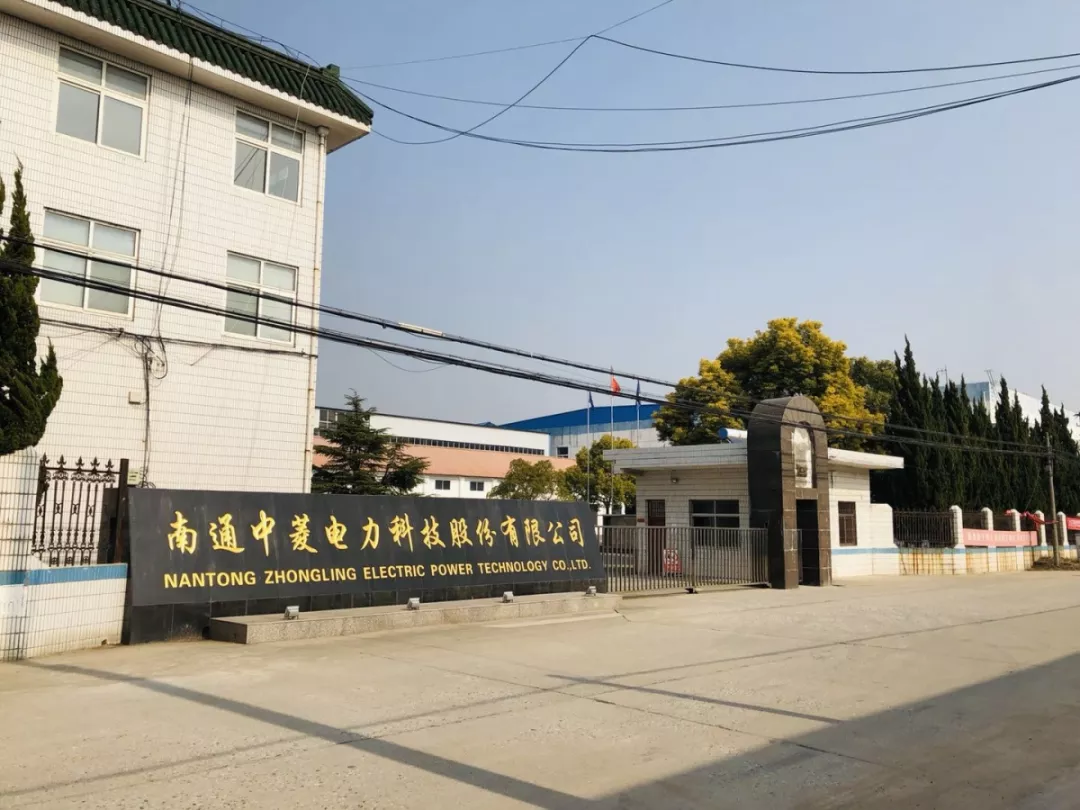 永州市青岛科技企业新三板挂牌(青岛科创蓝在新三板最新消息)