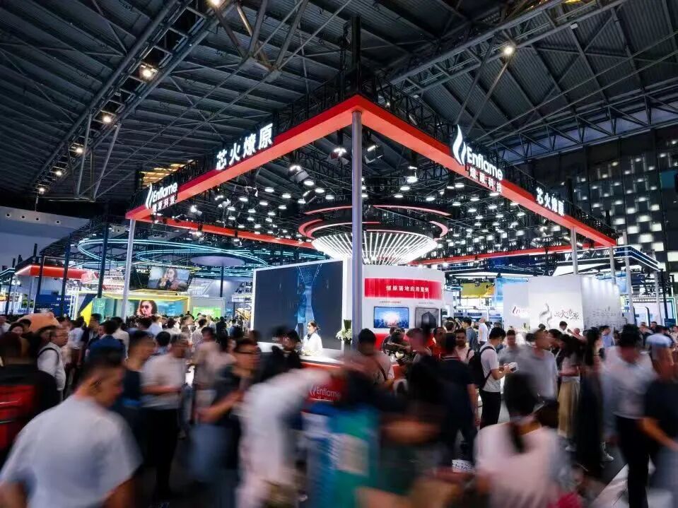 永州市成熟期IPO辅导(成熟期的上市公司有哪些)