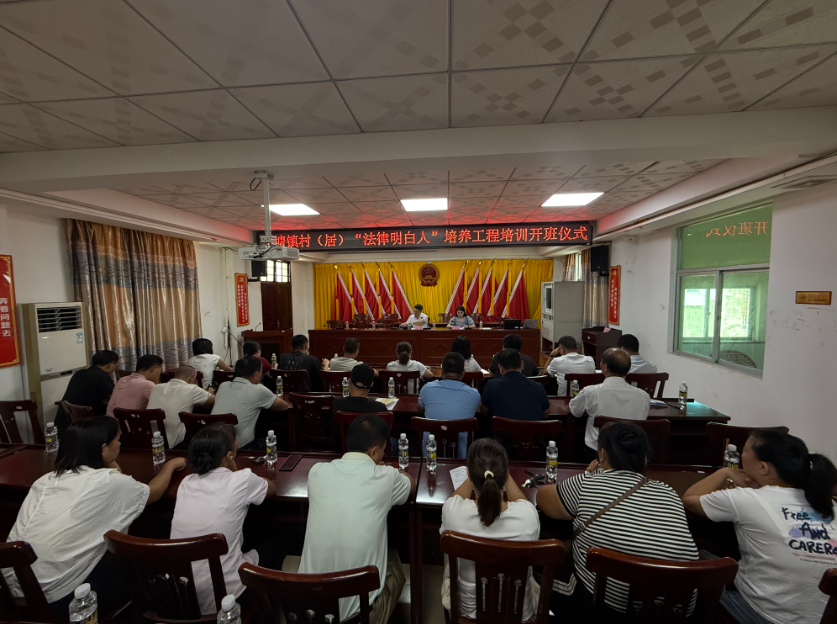 永州市海口专业法务咨询(海南法之道法务咨询有限公司)