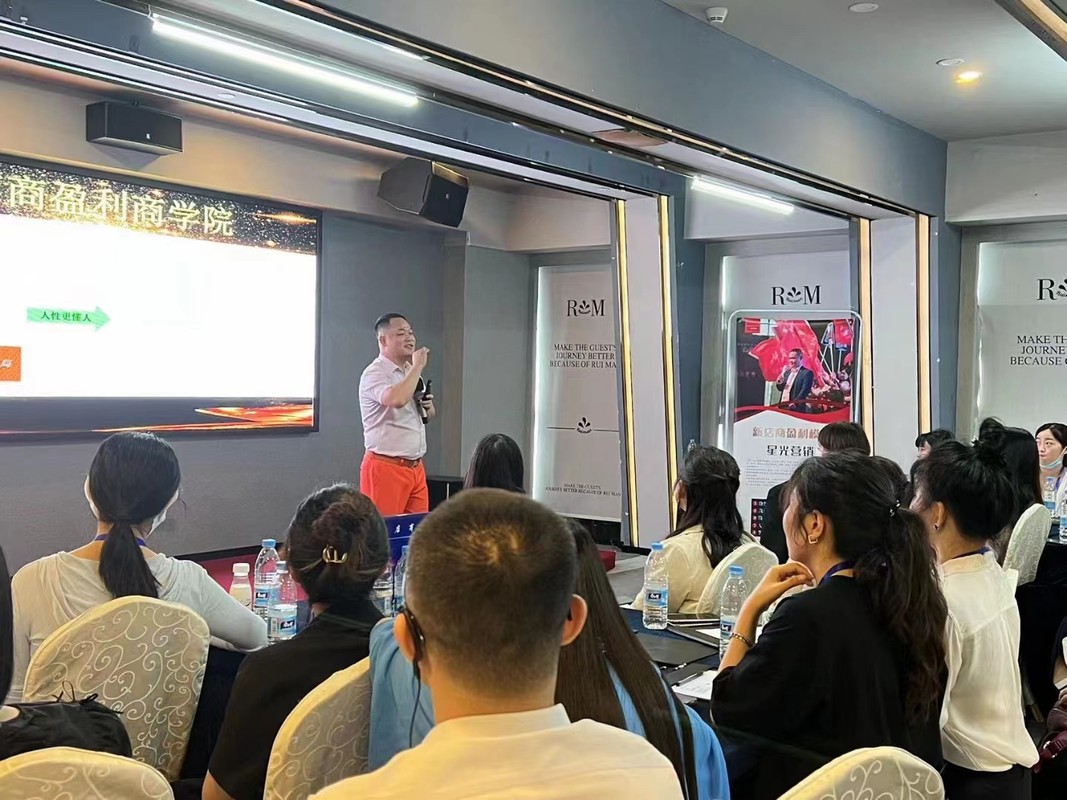 永州市美妆企业投资咨询(美妆企业投资咨询方案)