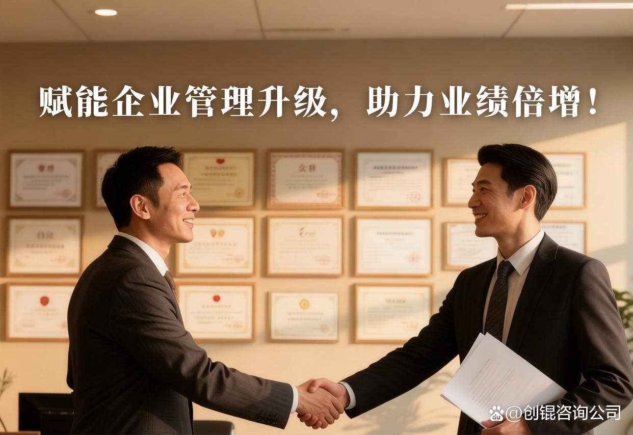 永州市企业诊断顾问团队(企业诊断师是做什么的)