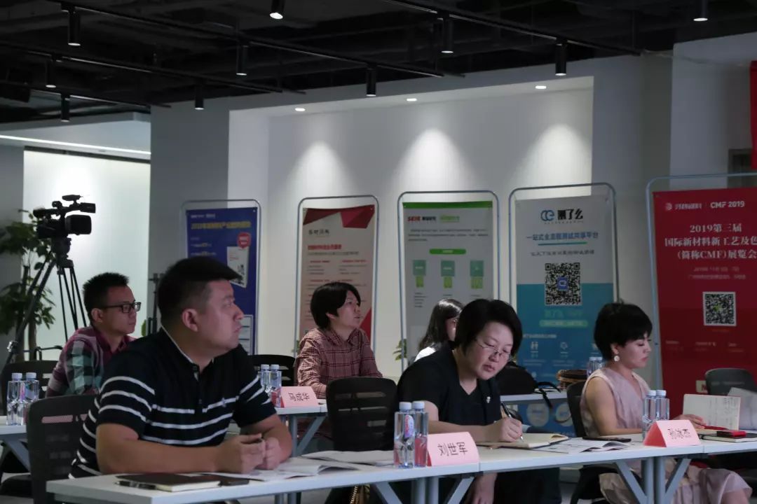 永州市尽职调查路演辅导(尽职调查培训ppt)