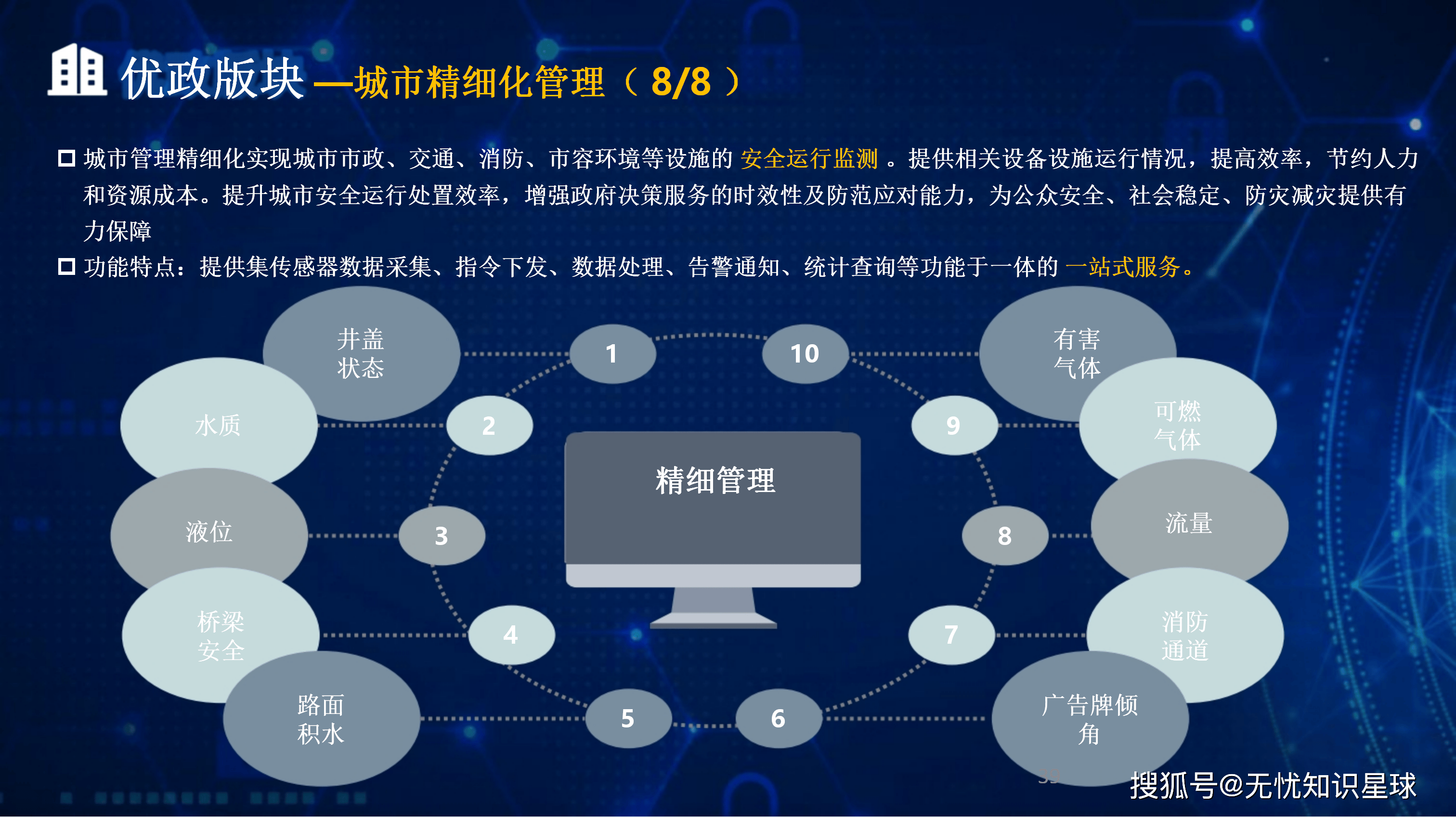 永州市低成本通讯公司治理(通信企业成本特点有哪些)