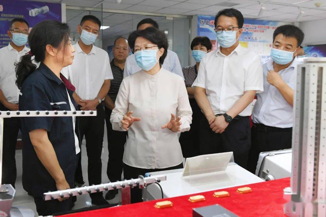永州市精准文化传媒市场调研(精准文化传媒市场调研分析)