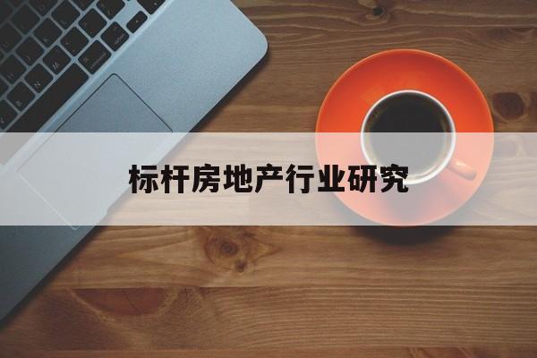 永州市标杆房地产行业研究(房地产领域的标杆人物)
