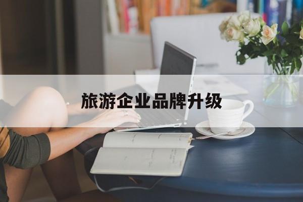 永州市旅游企业品牌升级(旅游企业品牌升级措施)
